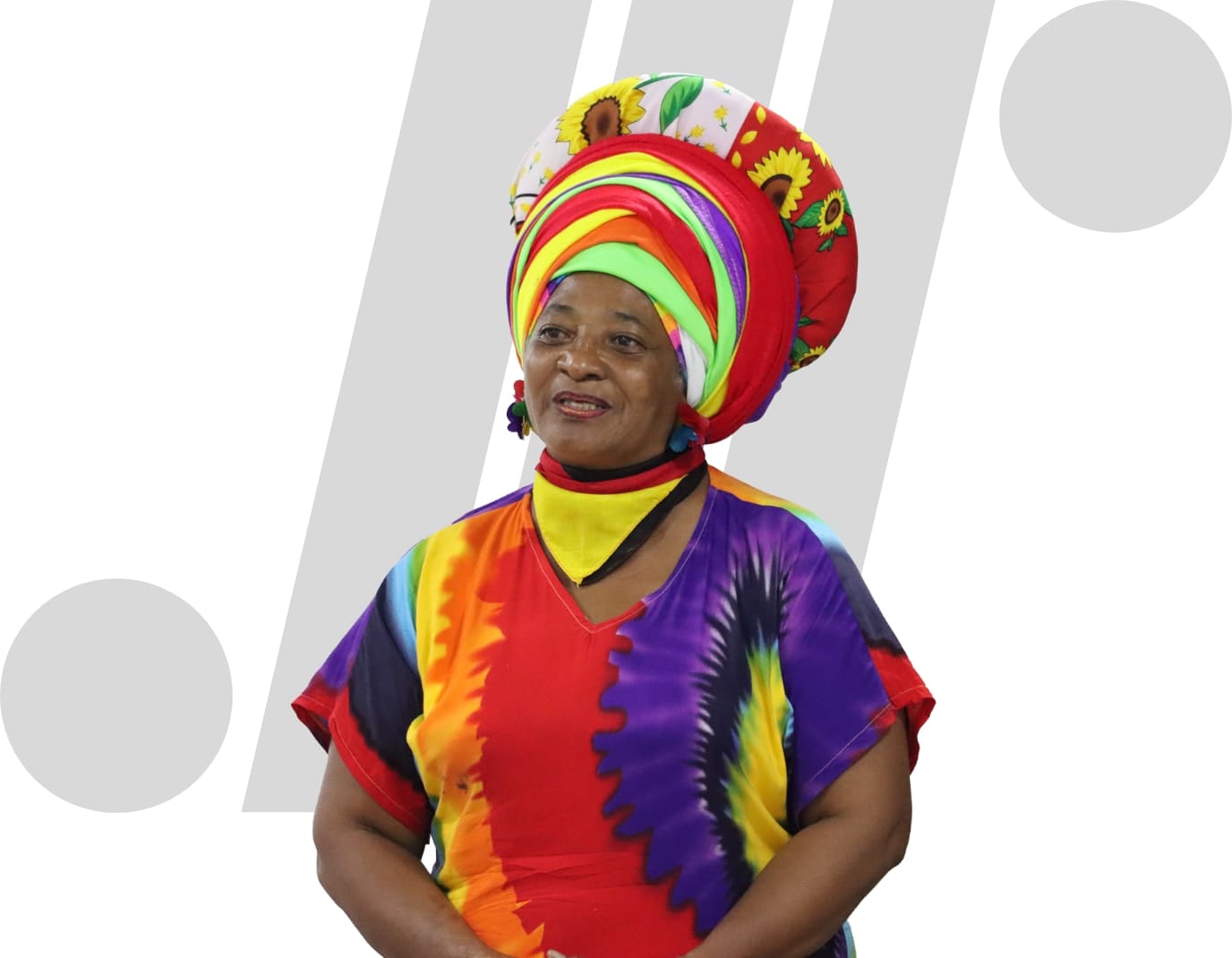 Imagen alusiva a este evento