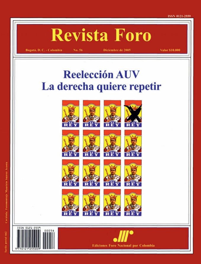 Edición #56