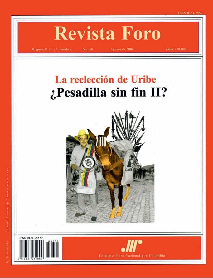 Edición #58