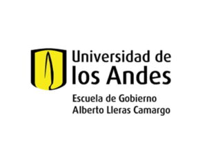 Universidad de los Andes