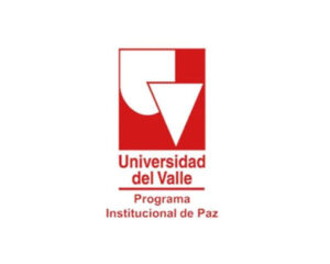 Universidad del Valle