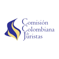 Comisión Colombiana de Juristas