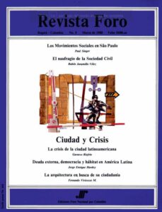 portada de Edición #05