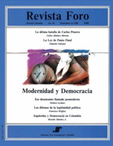 portada de Edición #10