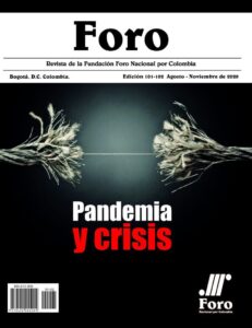 portada de Edición 101-102