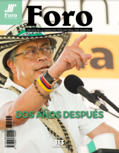 portada de Edición 113