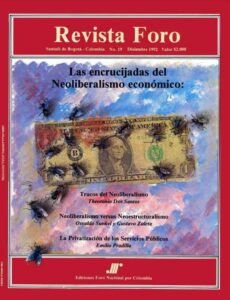 portada de Edición #19