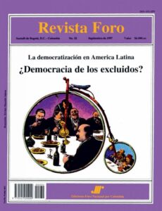 portada de Edición #32