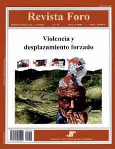 portada de Edición #34