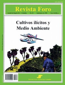 portada de Edición #35