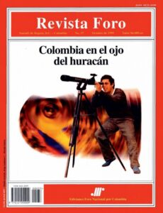 portada de Edición #37