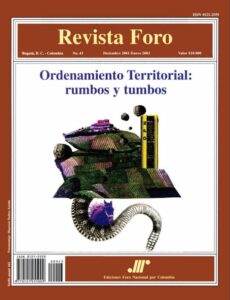 portada de Edición #43