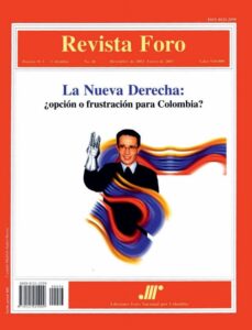 portada de Edición #46