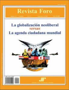 portada de Edición #51