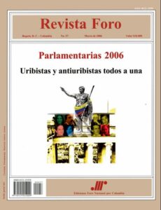 portada de Edición #57