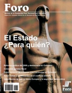 portada de Edición #69