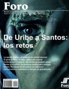 portada de Edición #71