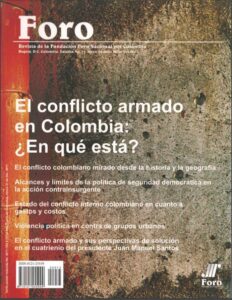 portada de Edición #73