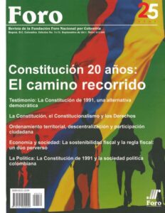 portada de Edición #74-75