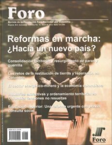 portada de Edición #76