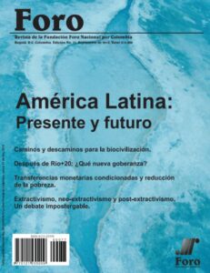 portada de Edición #77