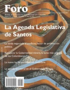 portada de Edición #79