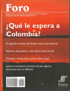 portada de Edición #83