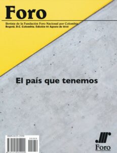 portada de Edición #95