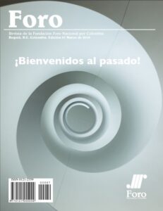 portada de Edición #97