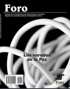 portada de Edición #99