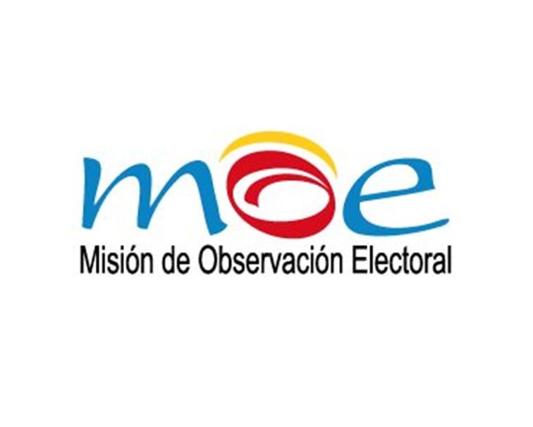 Misión de Observación Electoral