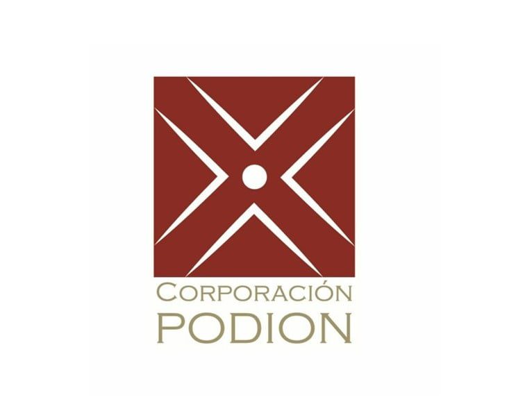 Corporación Podion
