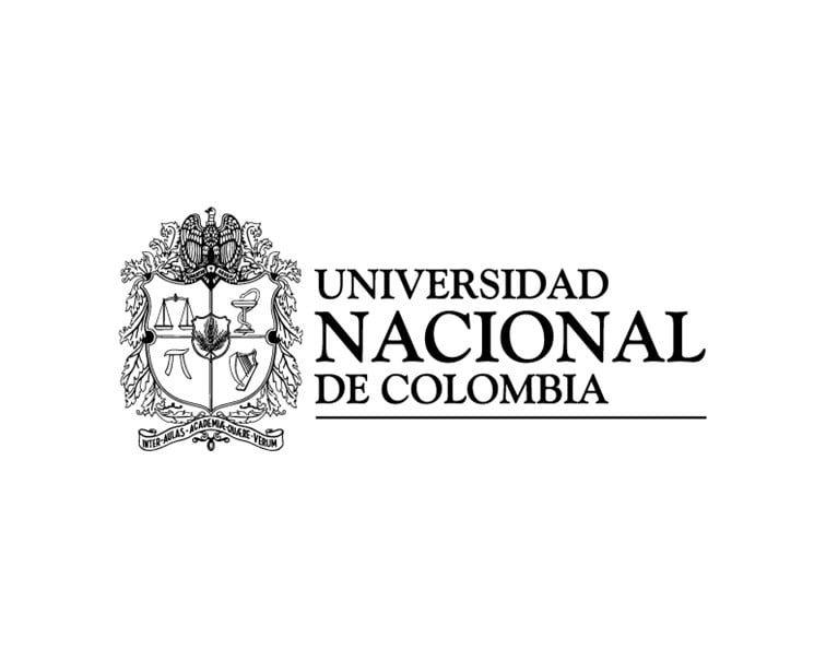 Universidad Nacional de Colombia