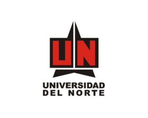 Universidad del Norte
