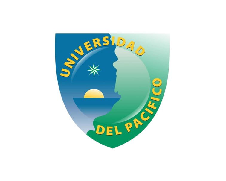 Universidad del Pacífico
