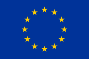 Delegación de la Unión Europea