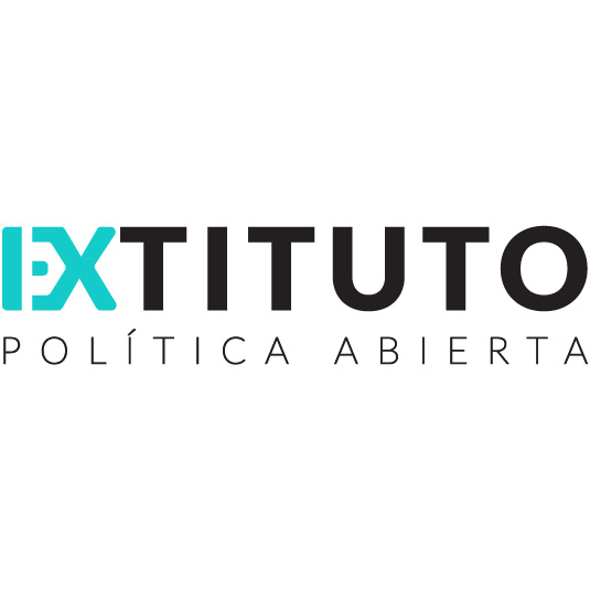 Extituto