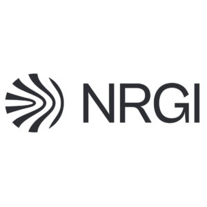 Natural Resource Governance Institute