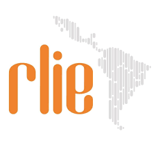 Red Latinoamericana sobre las Industrias Extractivas